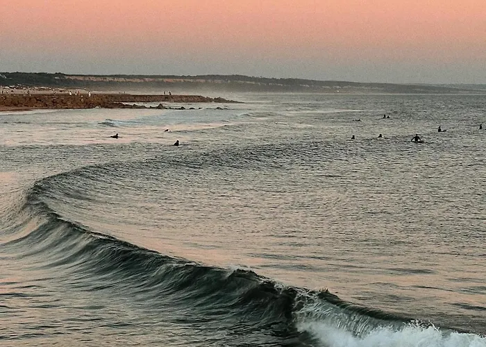 Ton's Loft 3 Mins To The Διαμέρισμα *